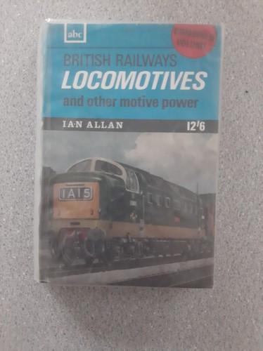 1965 ian allan abc - ian,
