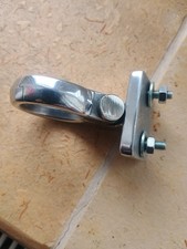 Vespa GS 150 Helmet Hook