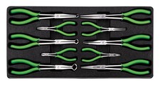CPL304NG Cornwell Tools 10PC