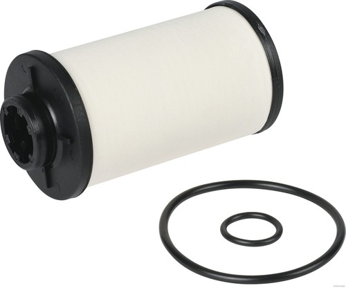 Hydraulic filter automatic - filter,,