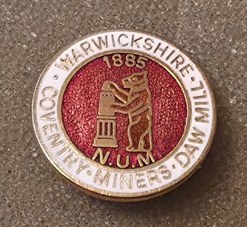 Warwickshire coventry daw - warwickshire,