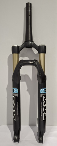 Fox float evolution series - fox,