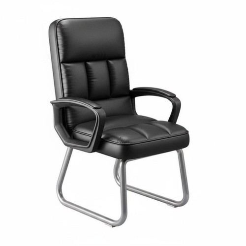 Luxury ergonomic chair with - luxury,