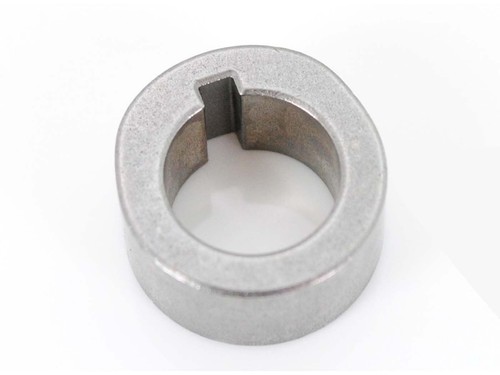 Ignition contact cam metal - , for