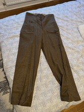 Ww2 British Reproduction -