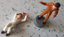 Triang Spot on 2 original