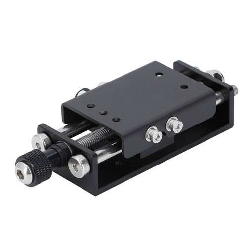 Cnc carving machine - ༝cnc,
