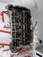 BMW 1 3 SERIES F20 F21 F30 F31