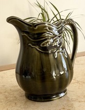 Vintage Arthur Wood Wheat