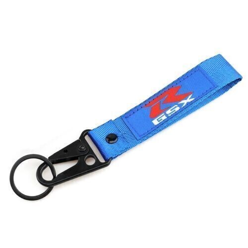 For suzuki gsxr 150 gsxr600 - gsxr,