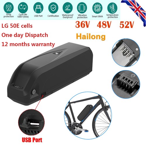 52v 48v 36v 20ah 25ah - 48v,
