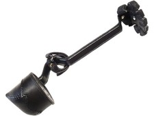 Archery Quiver Archery Arrow