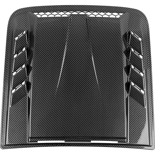 Car decorative air flow - car,