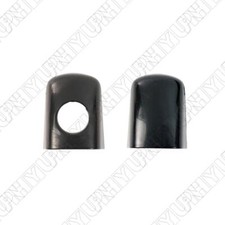 4 X Door Handle End Cover Cap