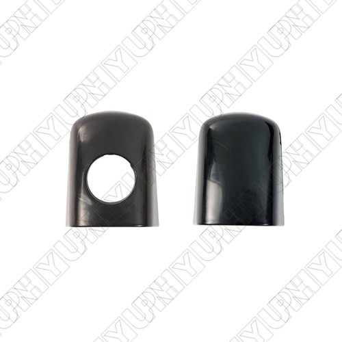 Door handle end - 4,