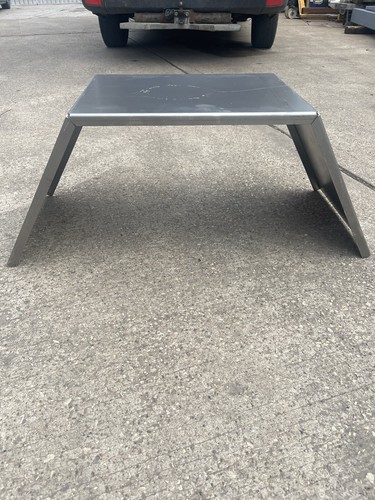 Pick truck mudguards - truck,