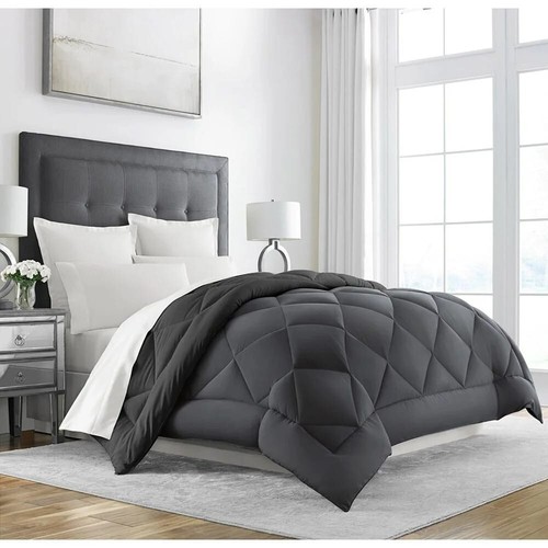 Sleep restoration reversible - sleep,