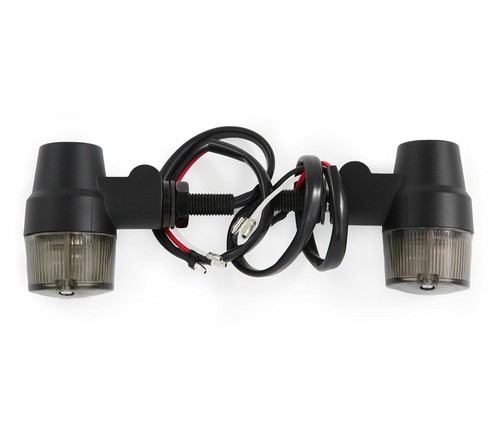 Flat black aluminum - flat,