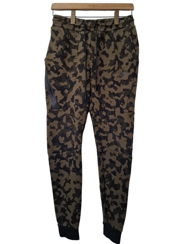 Mens nike tech - mens, s