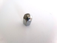 PRIDE COLT PURSUIT mobility scooter spare parts. WHEEL NUT (reconditioned)