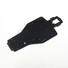 Tamiya 47381 Super Astute