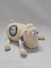2000 City Of Hope Cancer Adopt