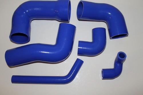 Golf gti g60 intercooler - gti,