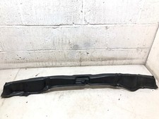 NISSAN JUKE NISMO 2015 SUV