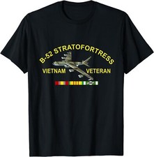 New limited 52 - new,