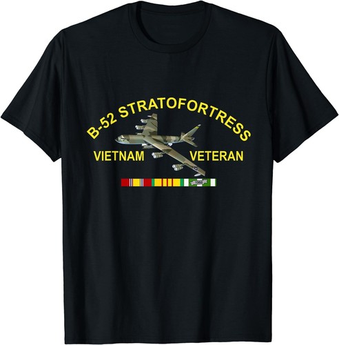 New limited 52 - new,