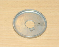 82-7848 Dust Cap Swingarm