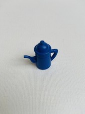 Sylvanian Families Vintage