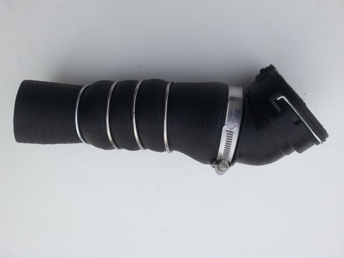 New for bmw e60 e61 - new,