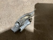 NOS Made In France Vintage Mafac Tandem Tricycle Bikes Brake Lever x1 Rare