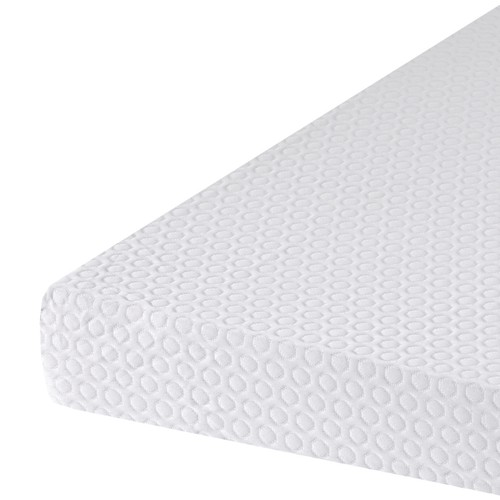 High density all foam - density,