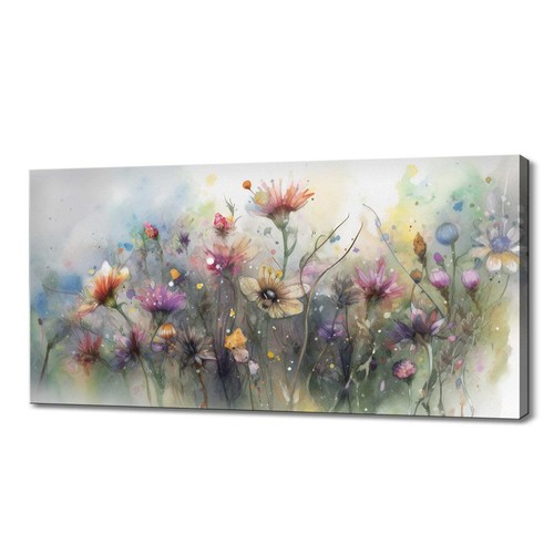 Beautiful pastel coloured - pastel,