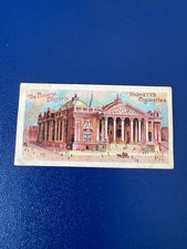 Hignett - INTERESTING