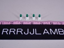 Yamaha CR Receiver Lamp Light