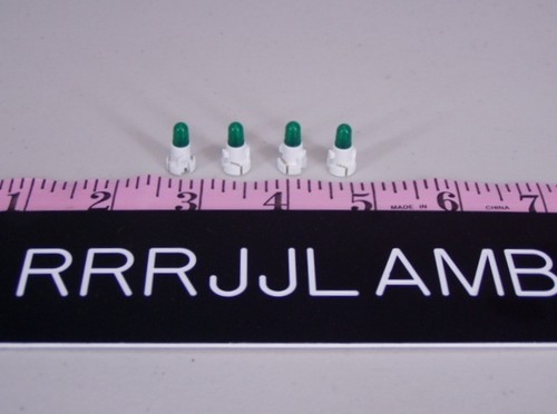 Yamaha receiver lamp light - yamaha,