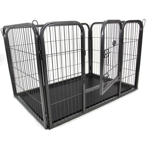 Heavy duty dog puppy - dog,