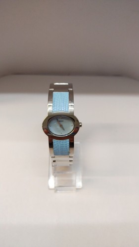 Seksy sekonda ladies - seksy, by