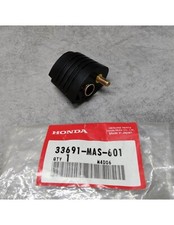 Turn Signal Hanger Honda