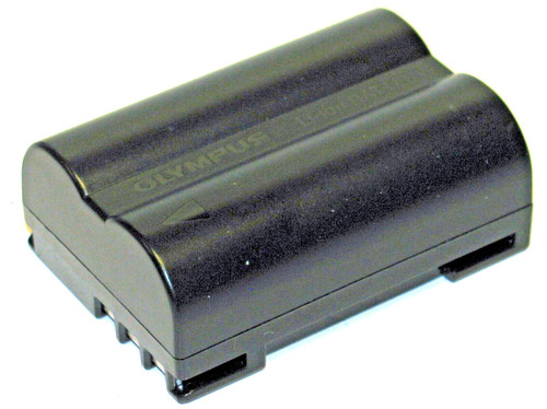 Genuine olympus blm1 - genuine, ps-blm1
