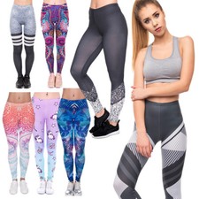 Women full length yoga - women,