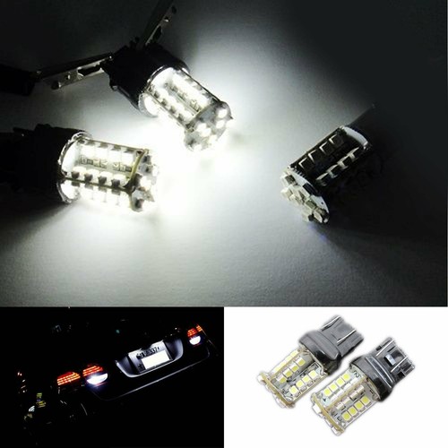 T20 580 7443 w21 - 2x, bulb