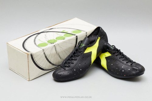 Diadora san remo - san,