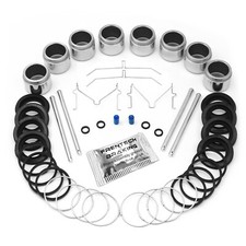 For Toyota Celica GT4 2.0