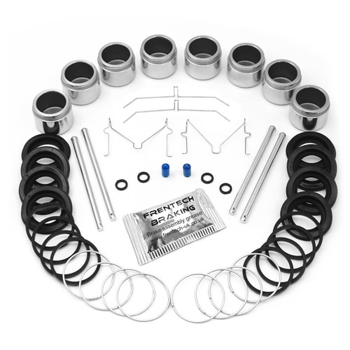 For toyota celica - for, 2.0