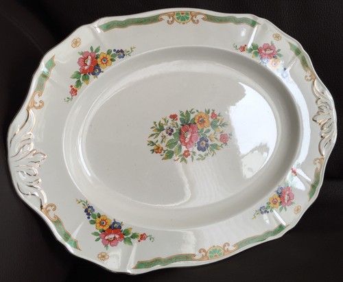 Rare antique english - antique,