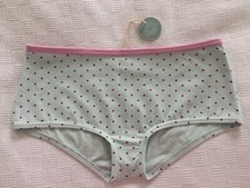 BNWT Joules Bikini Bottoms